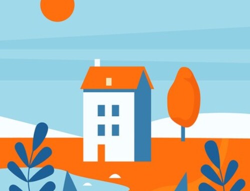 La lettre aux adhérents Juillet 2025