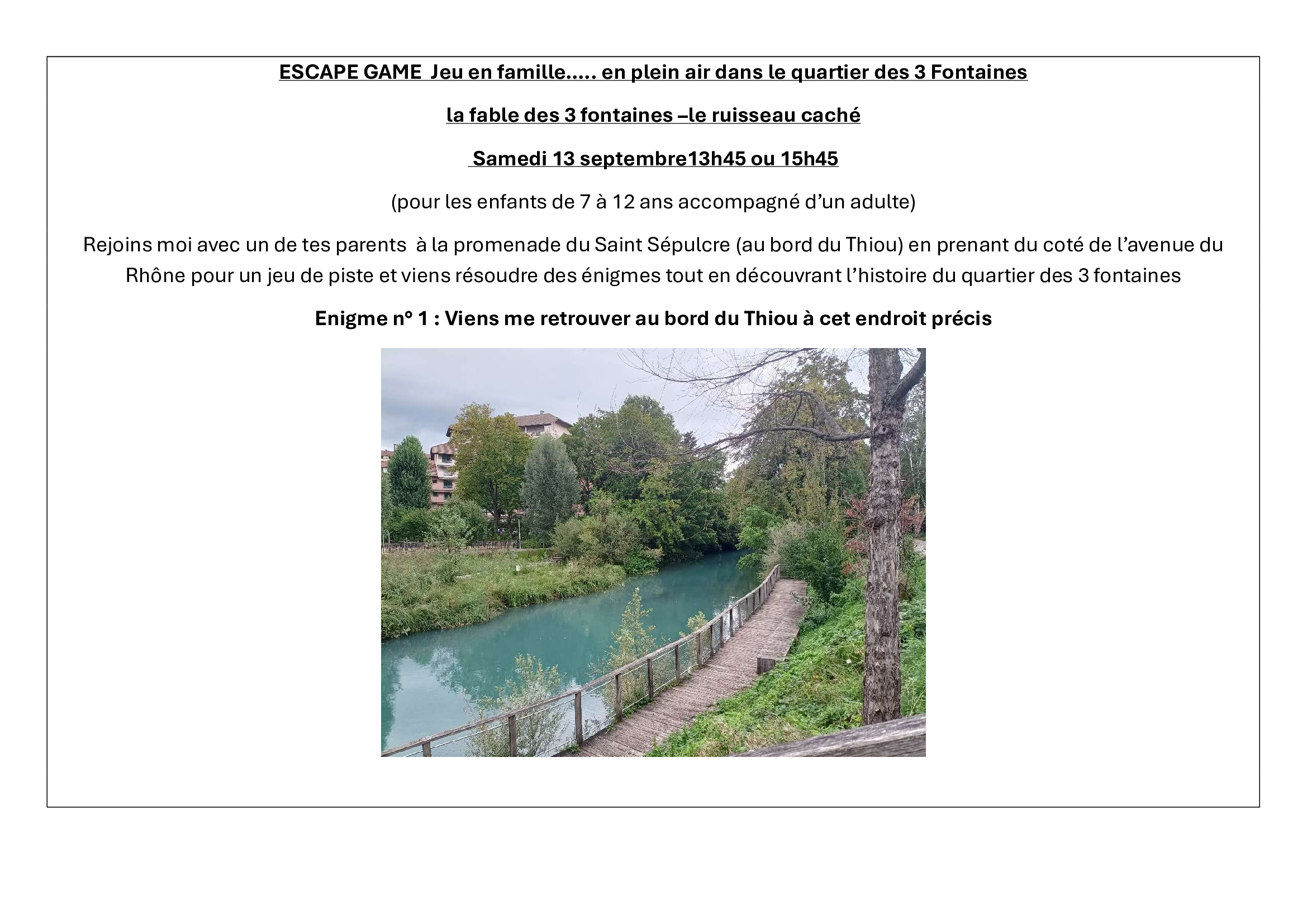 Escpa-Game-3-Fontaines-Prsentation