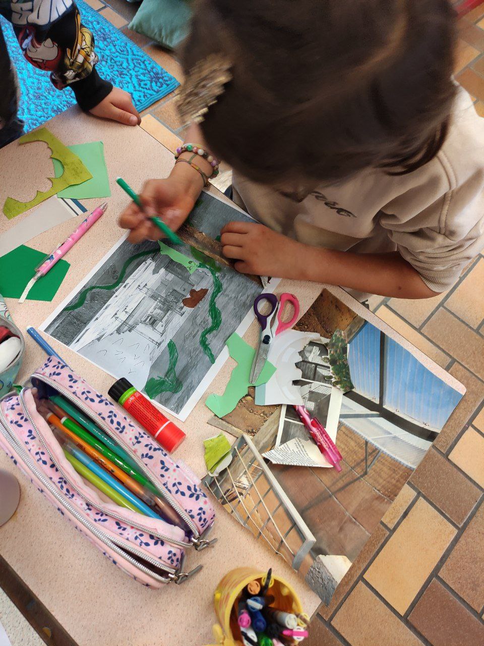 photo_2025-04-14 13.09.48