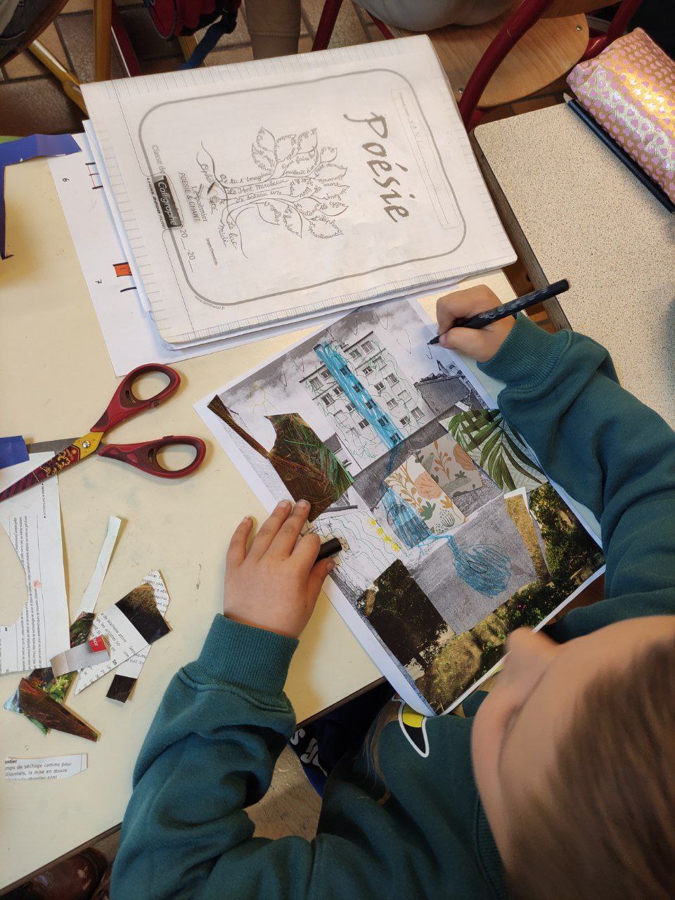 photo_2025-04-14 13.09.50