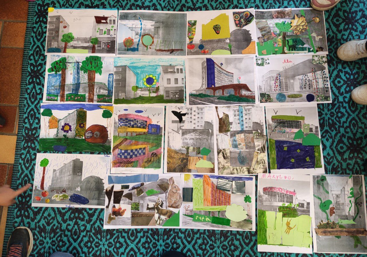 photo_2025-04-14 13.09.52