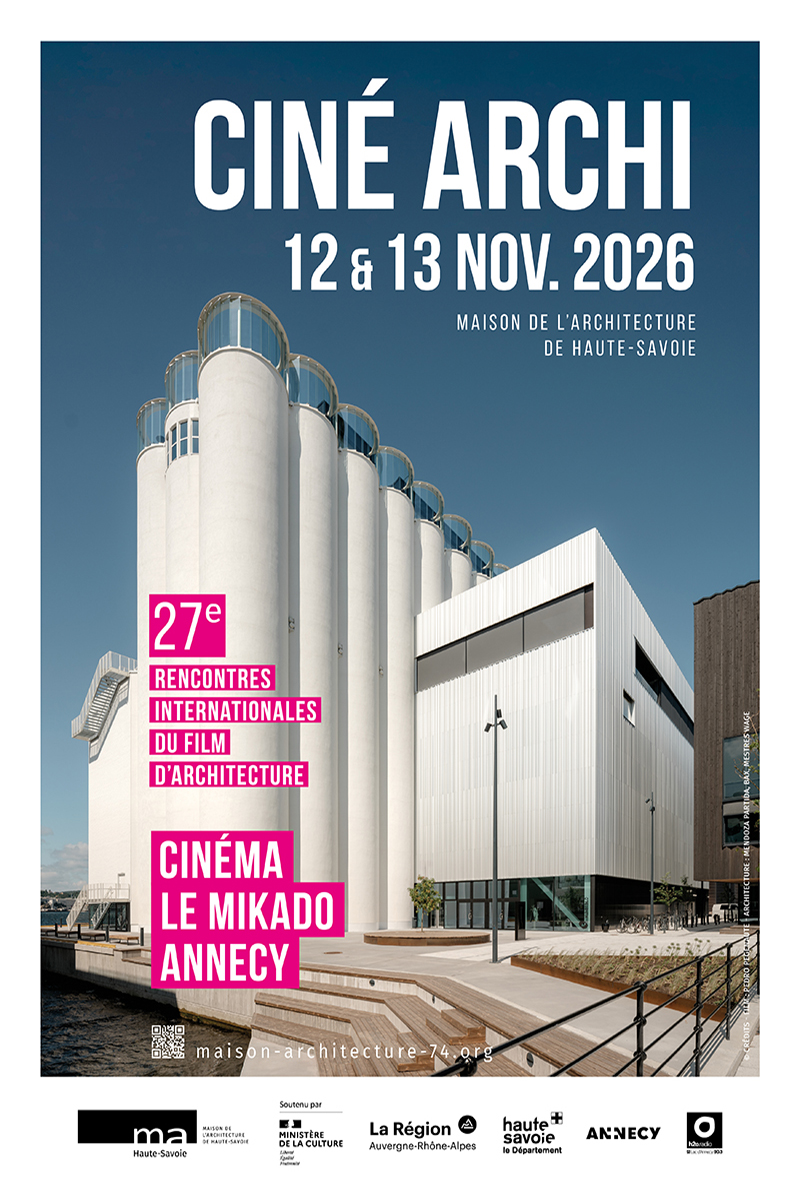 AfficheCINEARCHI-2026-WEB